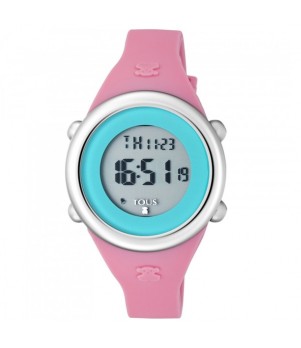 Ceas Dama, Tous, Soft Digital 800350615