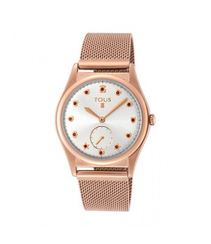 Ceas TOUS WATCHES 800350825 800350825