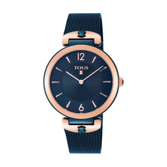 Ceas TOUS WATCHES 800350835 800350835 Ceas TOUS WATCHES 800350835 800350835