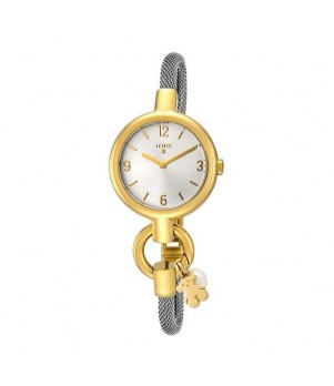 Ceas TOUS WATCHES 800350860 800350860