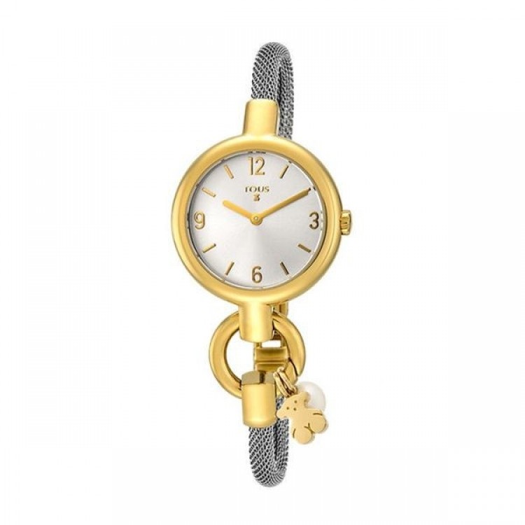 Ceas TOUS WATCHES 800350860 800350860 Ceas TOUS WATCHES 800350860 800350860