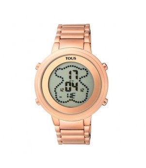 Ceas Dama, Tous, Digibear 900350045