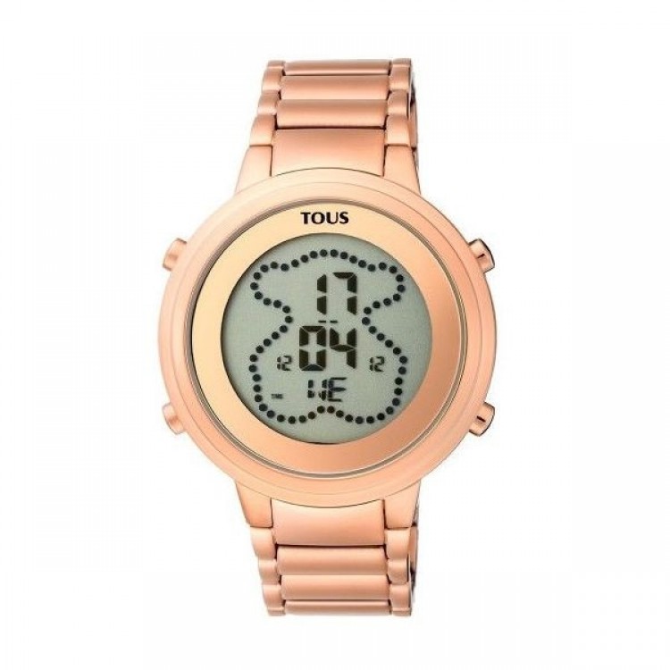 Ceas Dama, Tous, Digibear 900350045 Ceas Dama, Tous, Digibear 900350045