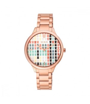 Ceas TOUS WATCHES 900350095 900350095
