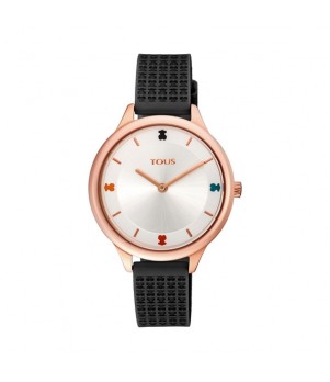 Ceas TOUS WATCHES 900350125 900350125