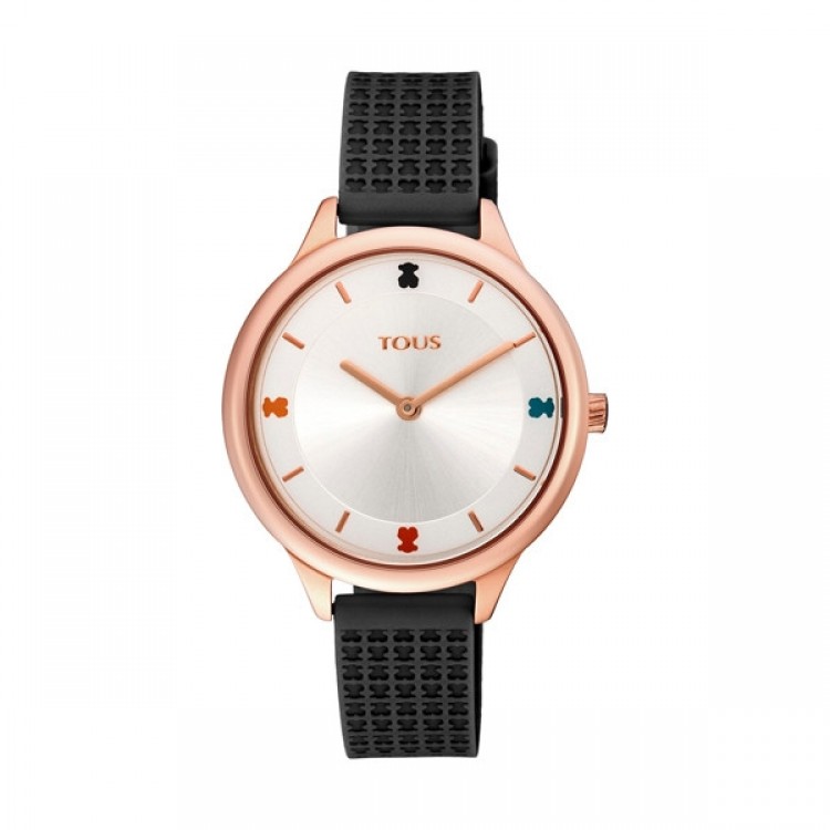 Ceas TOUS WATCHES 900350125 900350125 Ceas TOUS WATCHES 900350125 900350125
