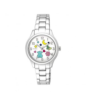 Ceas TOUS WATCHES 900350225 900350225