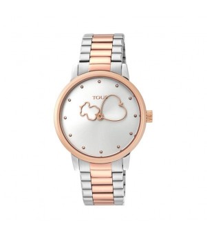 Ceas Dama, Tous, Bear Time 900350315