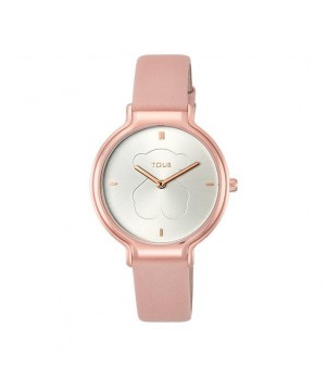 Ceas TOUS WATCHES 900350360 900350360
