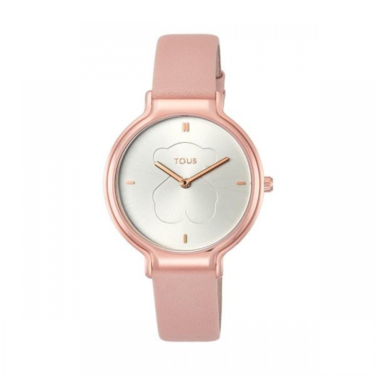 Ceas TOUS WATCHES 900350360 900350360 Ceas TOUS WATCHES 900350360 900350360