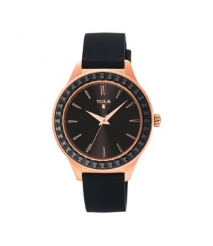 Ceas TOUS WATCHES 900350365 900350365