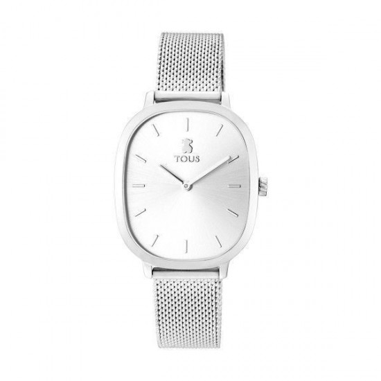 Ceas TOUS WATCHES 900350390 900350390 Ceas TOUS WATCHES 900350390 900350390