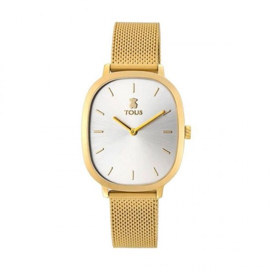Ceas TOUS WATCHES 900350400 900350400 Ceas TOUS WATCHES 900350400 900350400