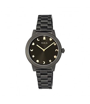 Ceas TOUS WATCHES 900350425 900350425