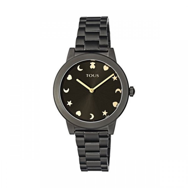 Ceas TOUS WATCHES 900350425 900350425