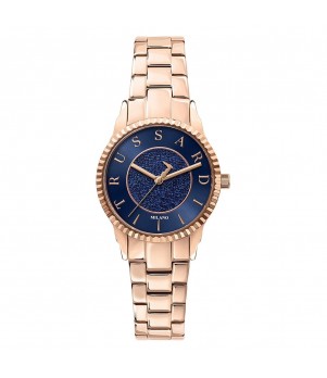 Ceas Dama, Trussardi, T-Bent R2453144501