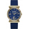 Ceas Dama Versus Versace Versace R VSP1V0419 Ceas Dama Versus Versace Versace R VSP1V0419