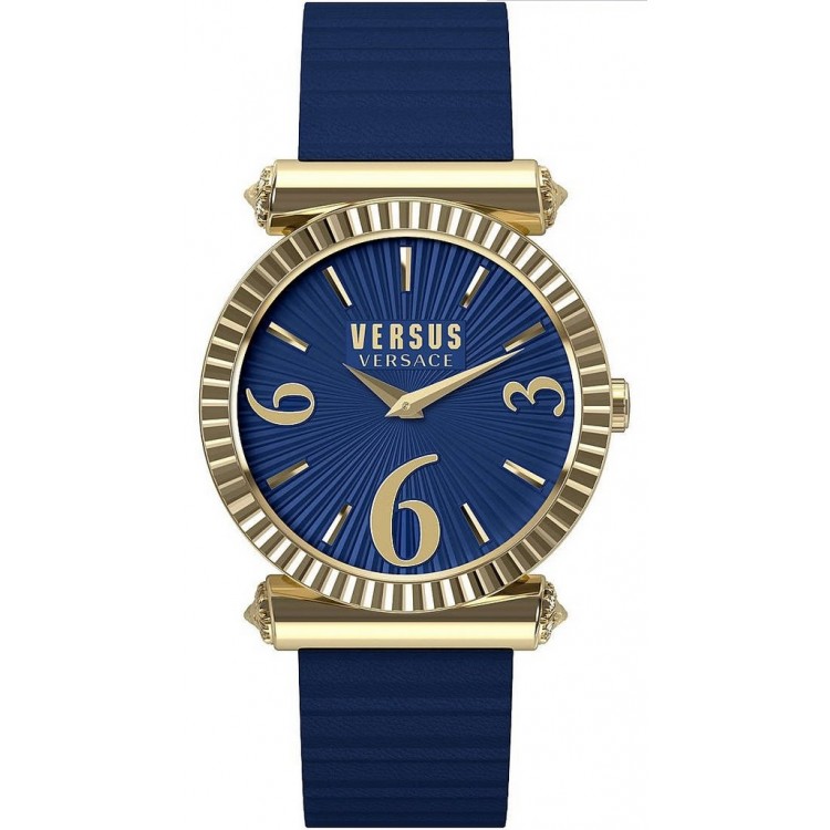 Ceas Dama Versus Versace Versace R VSP1V0419 Ceas Dama Versus Versace Versace R VSP1V0419