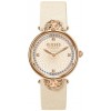 Ceas Dama Versus Versace Versace VICTORIA HARBOUR VSP331318 Ceas Dama Versus Versace Versace VICTORIA HARBOUR VSP331318