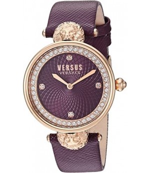 Ceas Dama, Versus Versace Versace VICTORIA HARBOUR VSP331518
