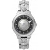 Ceas Dama Versus Versace Versace TOKAI VSP410418 Ceas Dama Versus Versace Versace TOKAI VSP410418