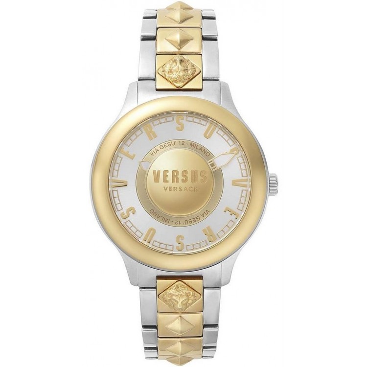 Ceas Dama Versus Versace Versace TOKAI VSP410518 Ceas Dama Versus Versace Versace TOKAI VSP410518
