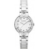 Ceas Dama, Versus Versace Versace CLAREMONT VSP480518