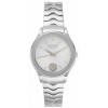 Ceas Dama, Versace, Mount Pleasant VSP560618