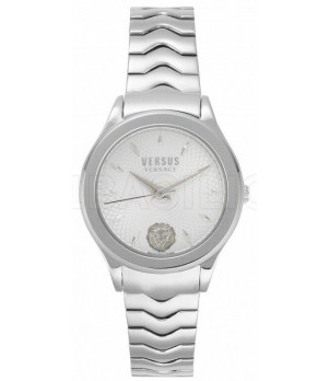 Ceas Dama, Versace, Mount Pleasant VSP560618