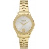 Ceas Dama Versus Versace Versace MOUNT PLEASANT VSP560818 Ceas Dama Versus Versace Versace MOUNT PLEASANT VSP560818