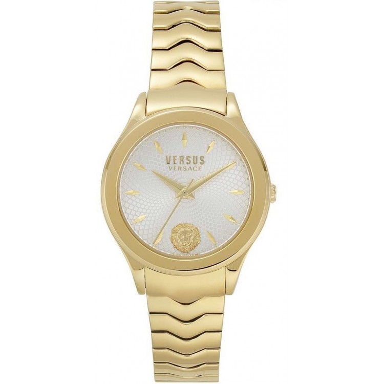 Ceas Dama Versus Versace Versace MOUNT PLEASANT VSP560818 Ceas Dama Versus Versace Versace MOUNT PLEASANT VSP560818
