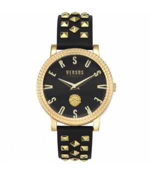 Ceas Dama, Versace, Pigalle VSPEU0219