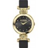 Ceas Dama, Versus Versace Versace SUNNYRIDGE VSPOL3118 Ceas Dama, Versus Versace Versace SUNNYRIDGE VSPOL3118