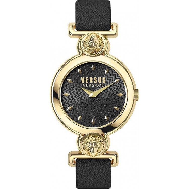 Ceas Dama, Versus Versace Versace SUNNYRIDGE VSPOL3118 Ceas Dama, Versus Versace Versace SUNNYRIDGE VSPOL3118