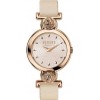 Ceas Dama, Versus Versace Versace SUNNYRIDGE VSPOL3218