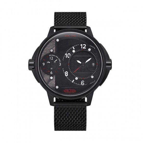 Ceas WELDER WATCHES WRK2000 WRK2000 Ceas WELDER WATCHES WRK2000 WRK2000