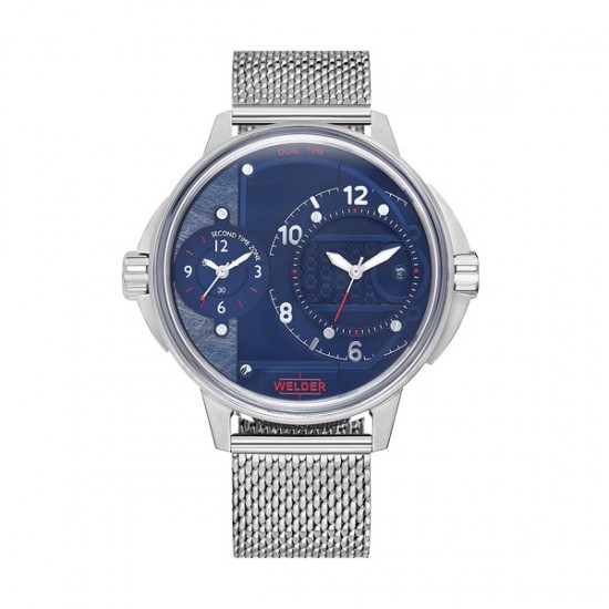 Ceas WELDER WATCHES WRK2001 WRK2001 Ceas WELDER WATCHES WRK2001 WRK2001