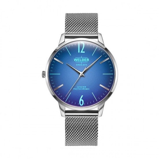 Ceas WELDER WATCHES WRS410 WRS410 Ceas WELDER WATCHES WRS410 WRS410