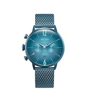 Ceas Barbati, Welder, Breezy WWRC416