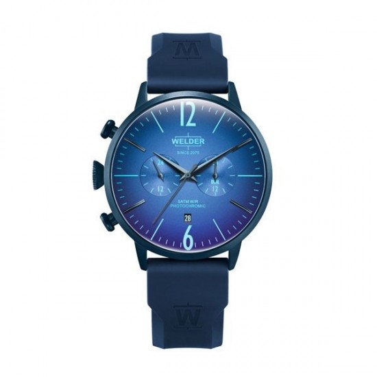Ceas Barbati, Welder, WATCHES WWRC513 WWRC513 Ceas Barbati, Welder, WATCHES WWRC513 WWRC513
