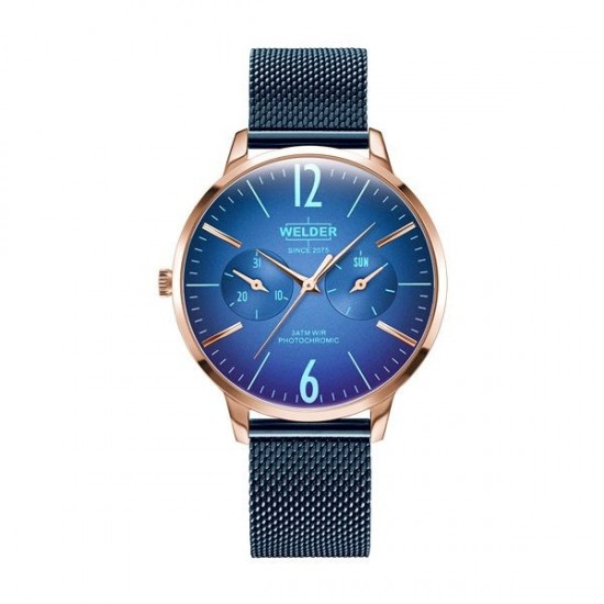 Ceas WELDER WATCHES WWRS631 WWRS631 Ceas WELDER WATCHES WWRS631 WWRS631