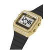 Ceas Dama, Guess, Zoom GW0430L2 Ceas Dama, Guess, Zoom GW0430L2