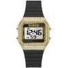 Ceas Dama, Guess, Zoom GW0430L2 Ceas Dama, Guess, Zoom GW0430L2