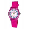 Ceas Dama, Casio, Collection LTR LTR-19B-4B2VDF Ceas Dama, Casio, Collection LTR LTR-19B-4B2VDF
