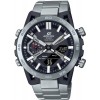 Ceas Barbati, Casio Edifice, Bluetooth Smartphone Link ECB-2000D-1AEF