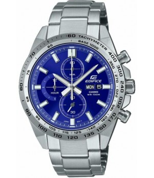 Ceas Barbati, Casio Edifice, Classic EFR EFR-574D-2AVUEF