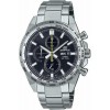 Ceas Barbati, Casio Edifice, Classic EFR EFR-574D-1AVUEF