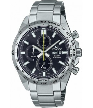 Ceas Barbati, Casio Edifice, Classic EFR EFR-574D-1AVUEF