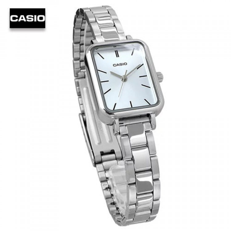 Ceas Dama, Casio, Collection LTP-V0 LTP-V009D-2EUDF