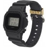 Ceas Barbati, Casio G-Shock, The Origin DWE-5657RE-1ER, Set cu Carcasa